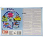 Baby-Puzzle-Animalitos-al-Volante_1
