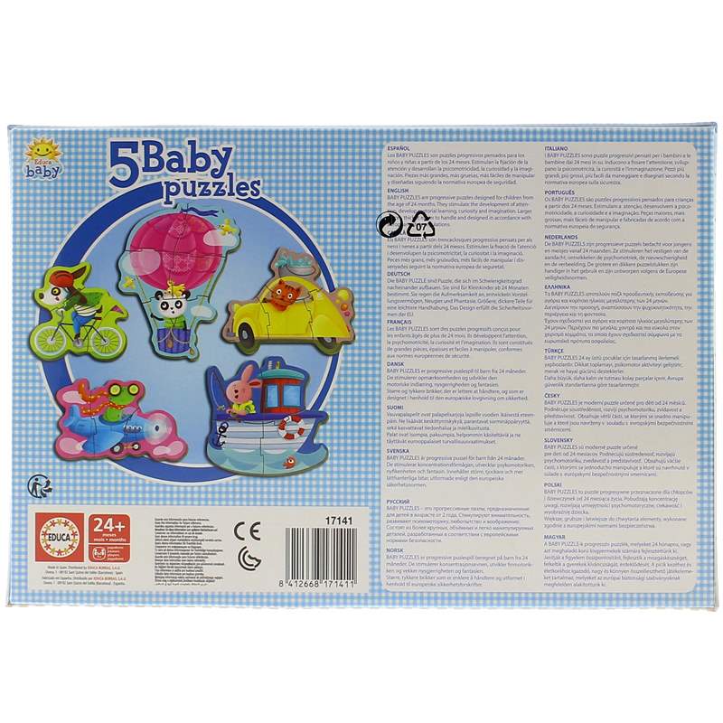 Baby-Puzzle-Animalitos-al-Volante_1