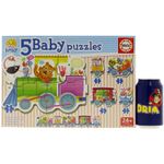Baby-Puzzle-El-Tren-de-los-Animales_2