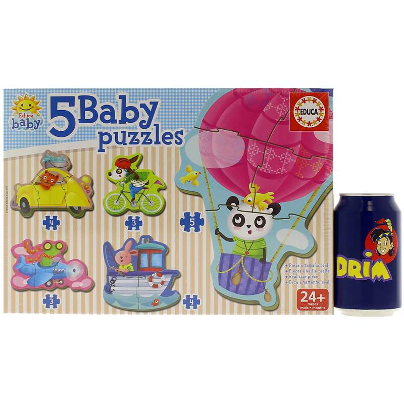 Baby-Puzzle-Animalitos-al-Volante_2