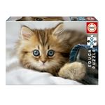 Puzzle-Gatito-de-200-Piezas