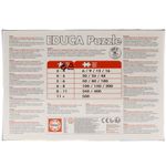 Puzzle-Gatito-de-200-Piezas_1