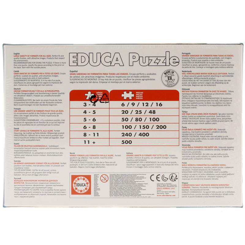 Puzzle-Gatito-de-200-Piezas_1