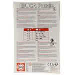 Peppa-Pig-Puzzle-2x16-Piezas_1