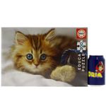Puzzle-Gatito-de-200-Piezas_2
