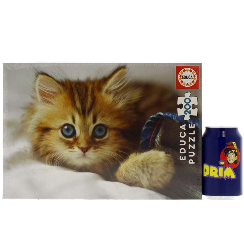Puzzle-Gatito-de-200-Piezas_2