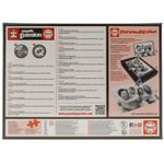 Puzzle-1500-Piezas-Moto-en-la-Toscana_1