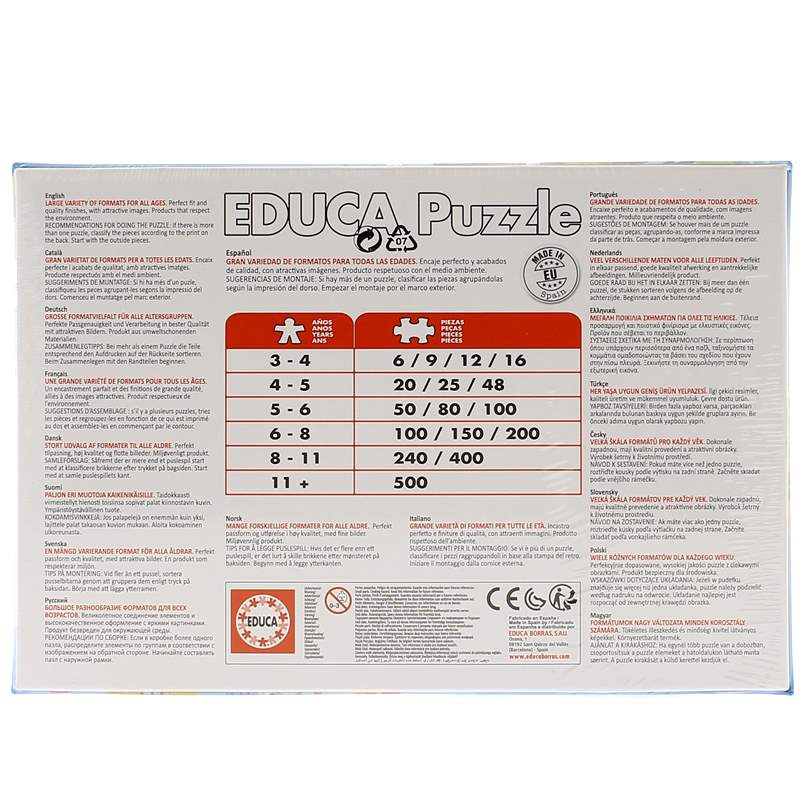 Princesas-Disney-Puzzles-Progresivos_1