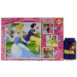 Princesas-Disney-Puzzles-Progresivos_2