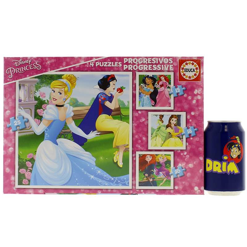 Princesas-Disney-Puzzles-Progresivos_2