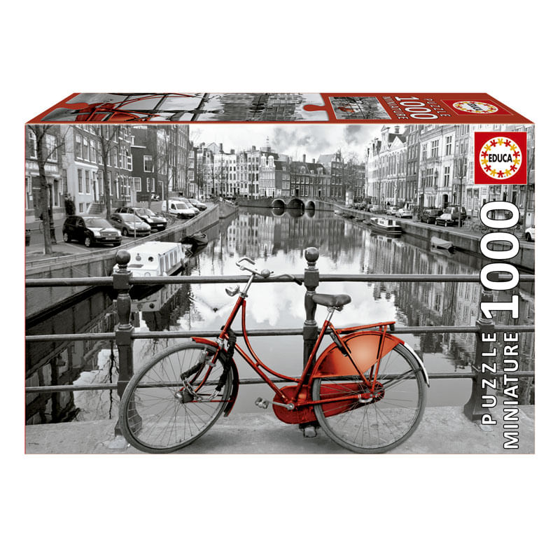Puzzle-1000-Piezas-Ciudad-de-Amsterdam
