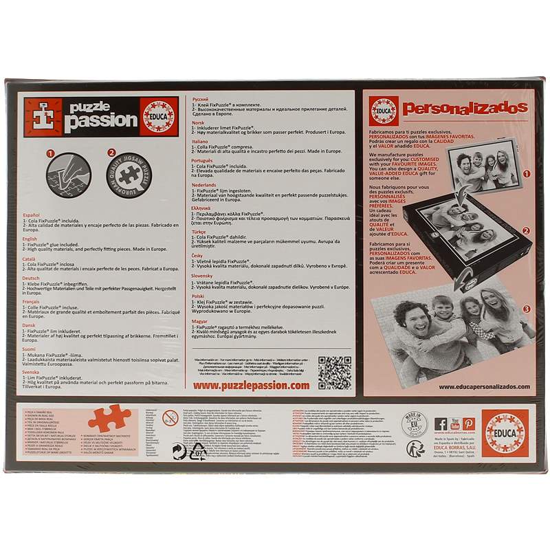Puzzle-1000-Piezas-Puente-en-Manhatan_1