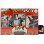 Puzzles-3x500-Grandes-Ciudades_2