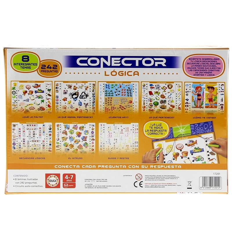 Connector-Logica_1
