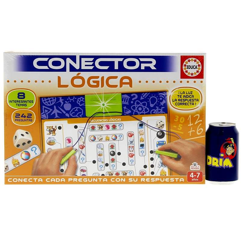 Connector-Logica_2