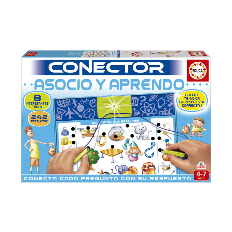 Connector-Asocio-y-Aprendo