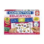 Conector-Educativo