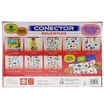 Conector-Educativo_1