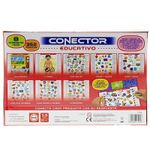 Conector-Educativo_1