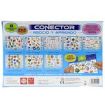 Connector-Asocio-y-Aprendo_1