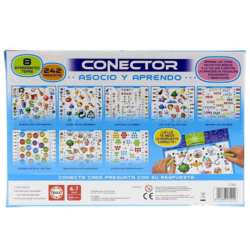 Connector-Asocio-y-Aprendo_1