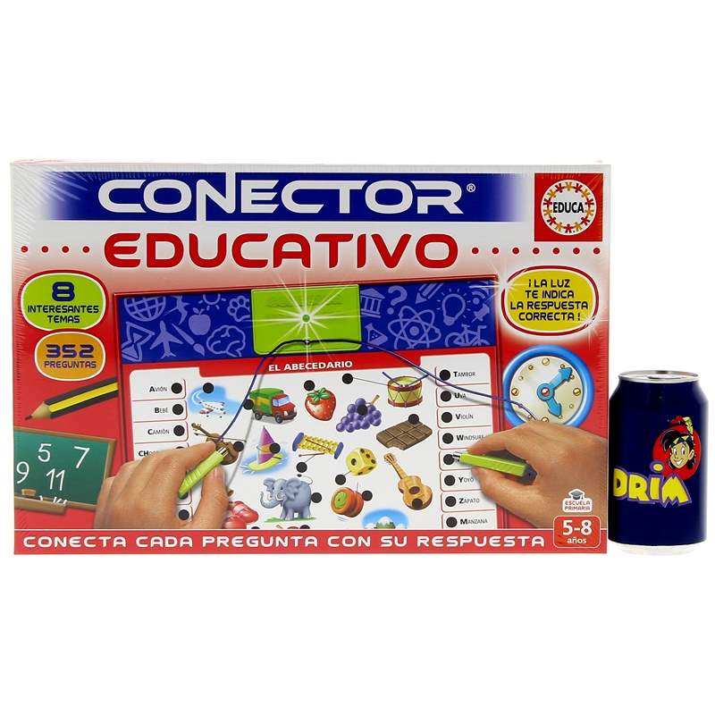 Conector-Educativo_2