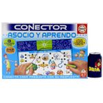 Connector-Asocio-y-Aprendo_2