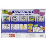 Connector-Aprendo-Ingles_1