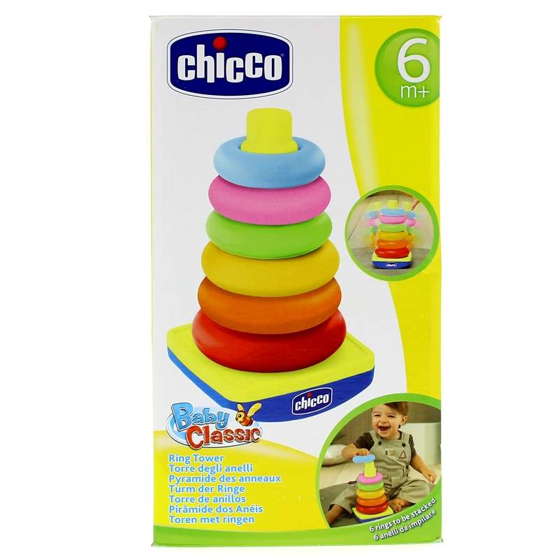 Torre-de-Anillos-Infantil-Baby-Classic_1