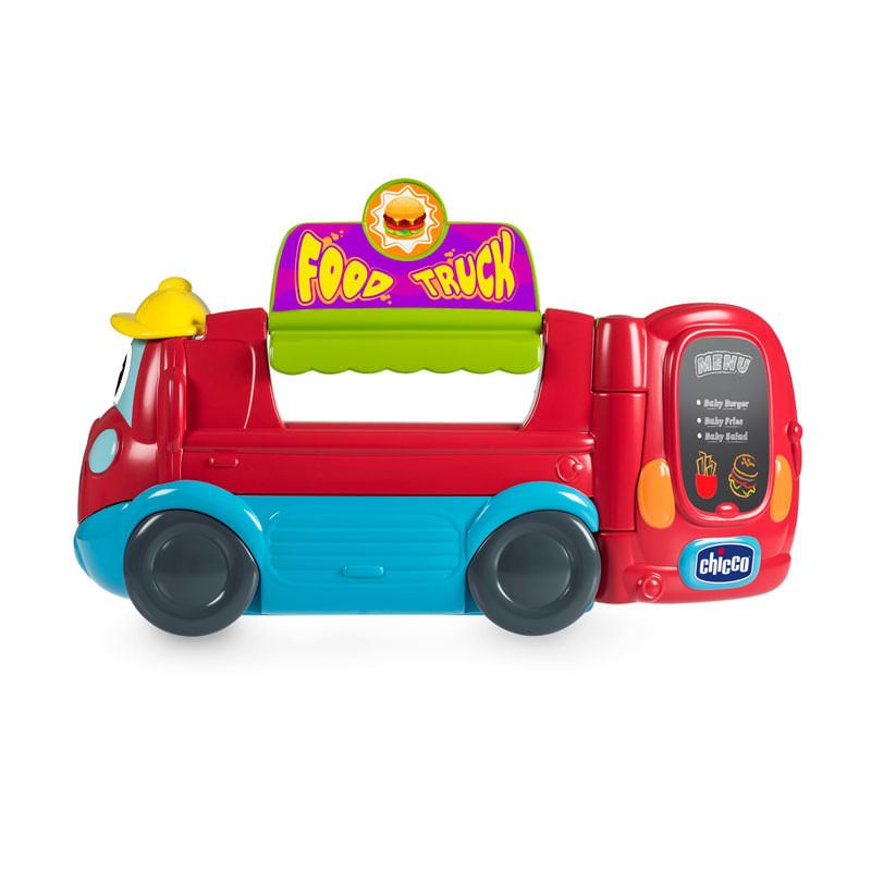 Camion-de-Comida-Food-Truck-Bilingue-Infantil_1