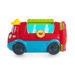 Camion-de-Comida-Food-Truck-Bilingue-Infantil_2