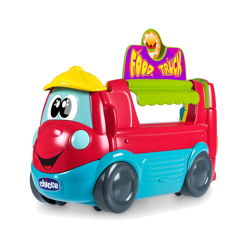 Camion-de-Comida-Food-Truck-Bilingue-Infantil_3