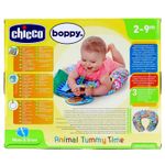 Baby-Cojin-Boppy-Animal-Time_2