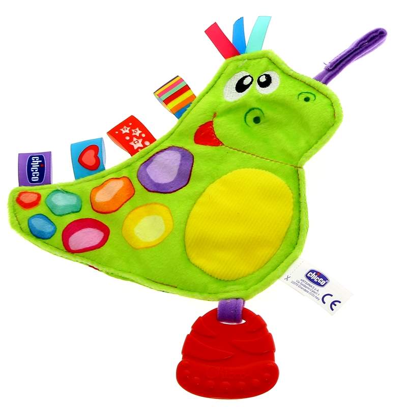 Sonajero-Tactil-Arthur-el-Dino