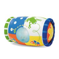Musical Roller Infantil