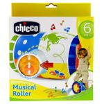 Musical-Roller-Infantil_1