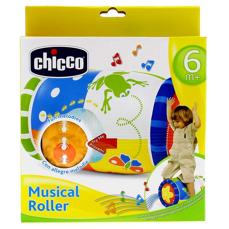 Musical-Roller-Infantil_1