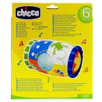 Musical-Roller-Infantil_2