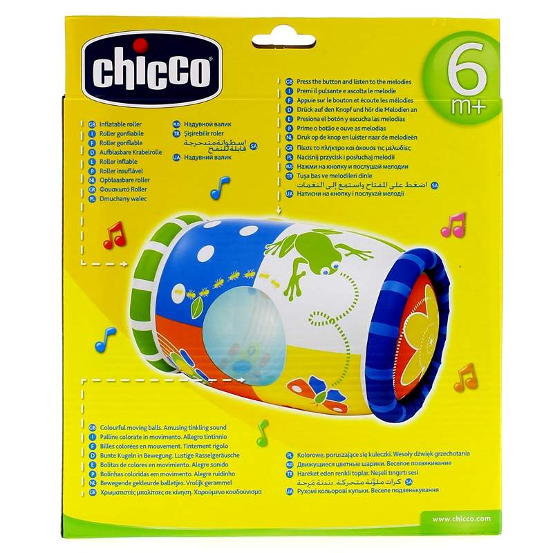 Musical-Roller-Infantil_2