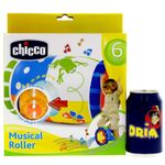 Musical-Roller-Infantil_3