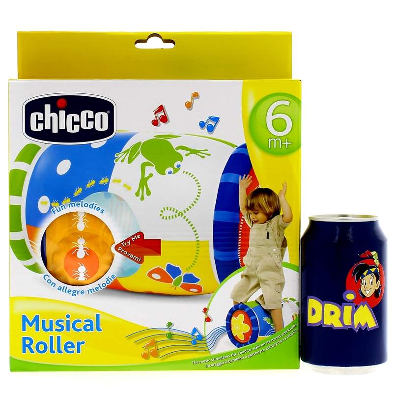 Musical-Roller-Infantil_3
