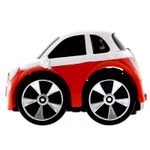 Coche-Infantil-Fiat-500-Racer