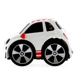 Coche-infantil-Fiat-Abarth-500-Racer