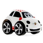 Coche-infantil-Fiat-Abarth-500-Racer_1