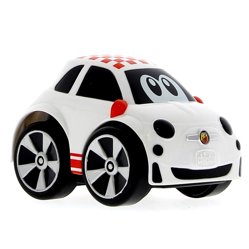 Coche-infantil-Fiat-Abarth-500-Racer_1