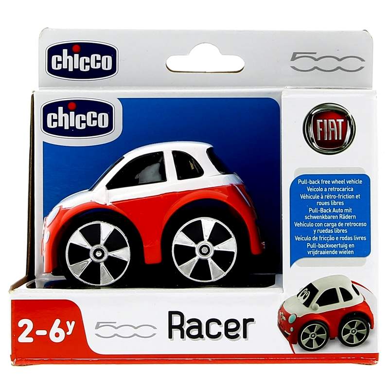 Coche-Infantil-Fiat-500-Racer_2