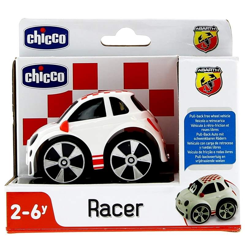 Coche-infantil-Fiat-Abarth-500-Racer_2
