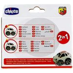 Coche-infantil-Fiat-Abarth-500-Racer_3