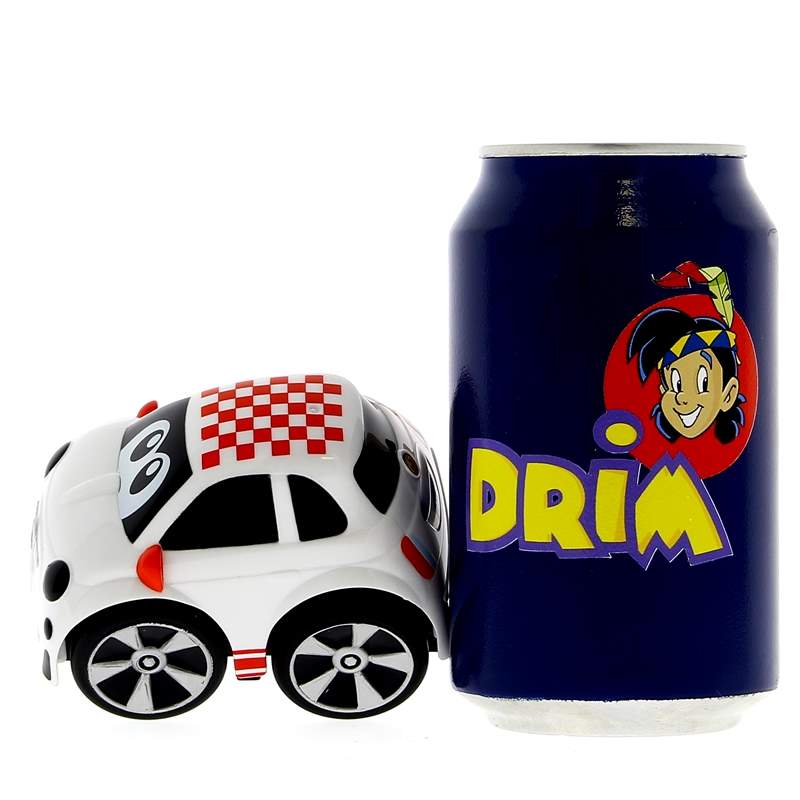 Coche-infantil-Fiat-Abarth-500-Racer_4