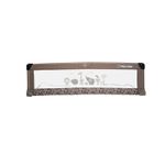 Barrera-de-cama-abatible-150x50-cm-Animals